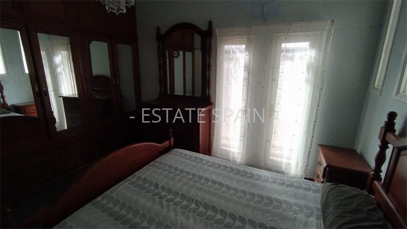 Вилла в Монкофа 219 м2 №VL211018A09CF  - Продажа - 11 preview