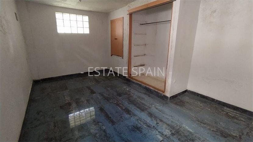 Вилла в Монкофа 219 м2 №VL211018A09CF  - Продажа - 15 preview