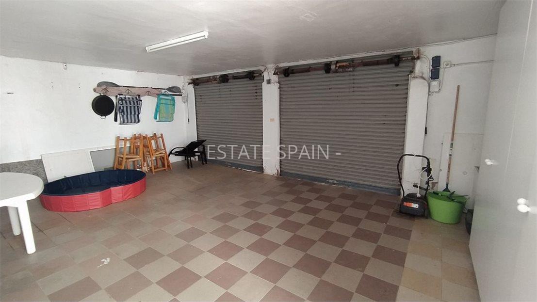 Вилла в Монкофа 219 м2 №VL211018A09CF  - Продажа - 16 large