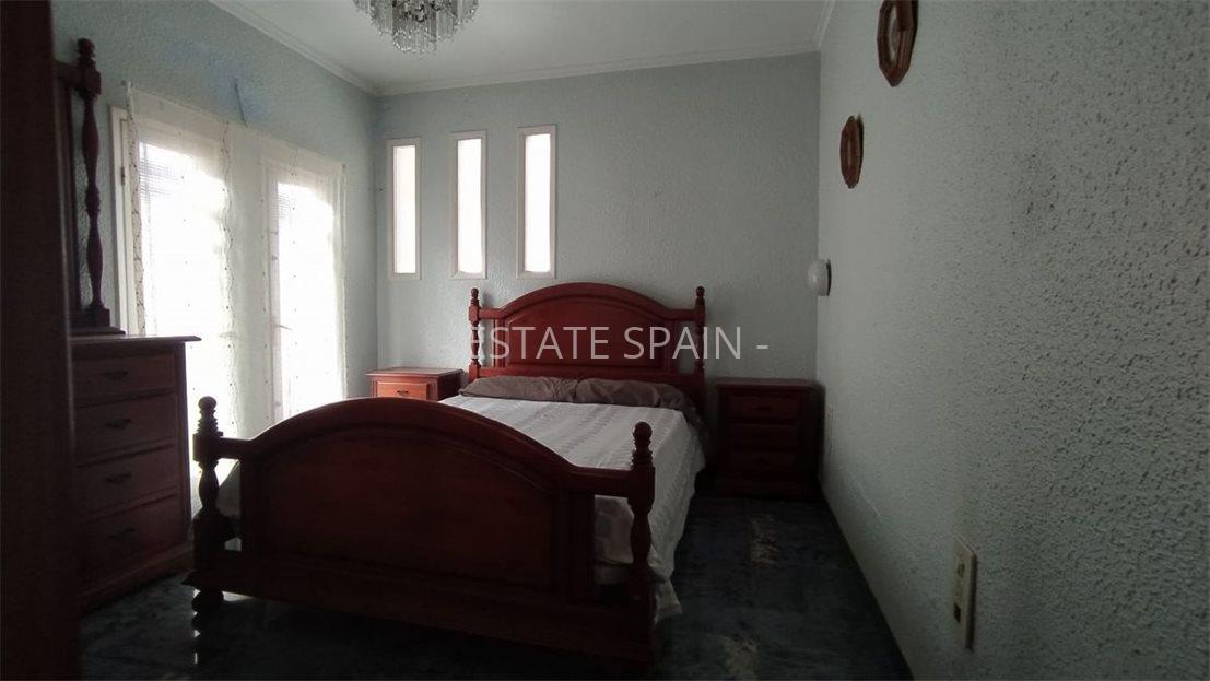 Вилла в Монкофа 219 м2 №VL211018A09CF  - Продажа - 10 large