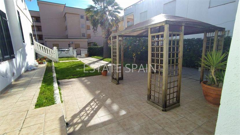 Вилла в Монкофа 219 м2 №VL211018A09CF  - Продажа - 6 preview