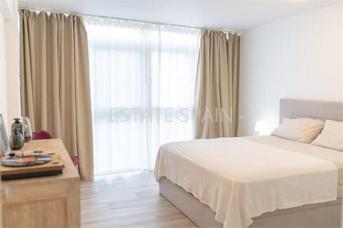 Апартаменты в Кальвия 70 м2 №ART242625360  - Продажа - 14 preview