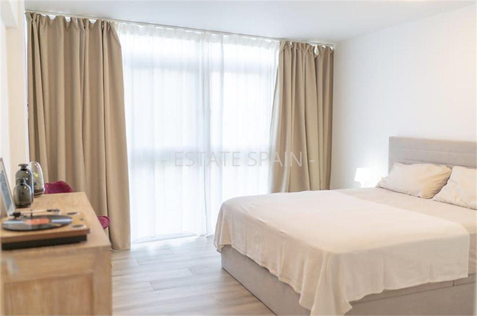 Апартаменты в Кальвия 70 м2 №ART242625360  - Продажа - 14 large