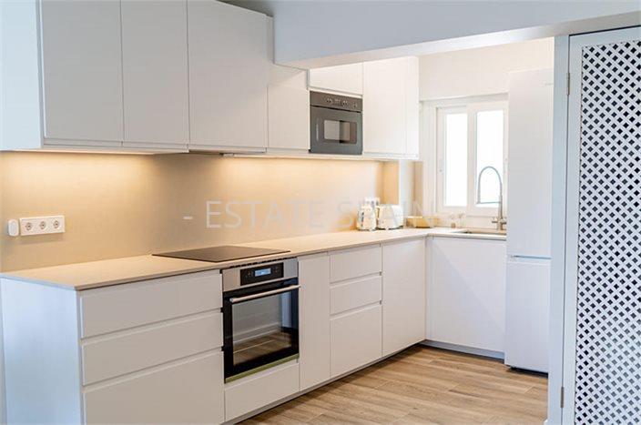 Апартаменты в Кальвия 70 м2 №ART242625360  - Продажа - 5 preview