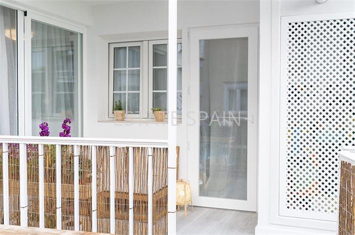 Апартаменты в Кальвия 70 м2 №ART242625360  - Продажа - 9 preview