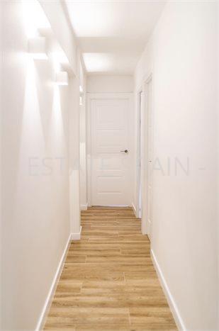 Апартаменты в Кальвия 70 м2 №ART242625360  - Продажа - 16 preview