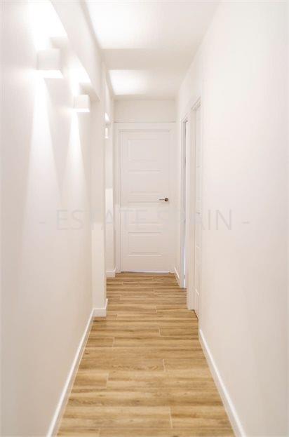 Апартаменты в Кальвия 70 м2 №ART242625360  - Продажа - 16 large