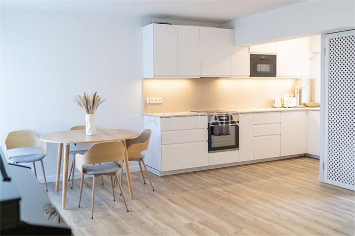 Апартаменты в Кальвия 70 м2 №ART242625360  - Продажа - 3 preview