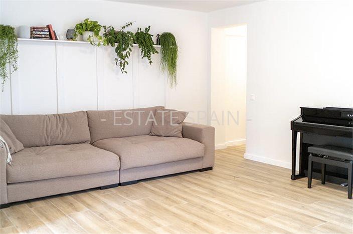 Апартаменты в Кальвия 70 м2 №ART242625360  - Продажа - 2 preview