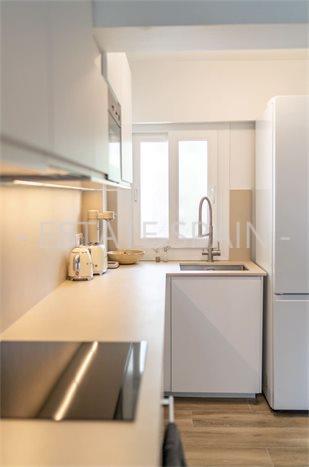 Апартаменты в Кальвия 70 м2 №ART242625360  - Продажа - 6 preview