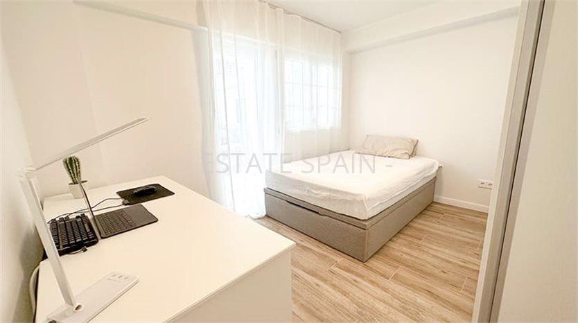 Апартаменты в Кальвия 70 м2 №ART242625360  - Продажа - 10 preview