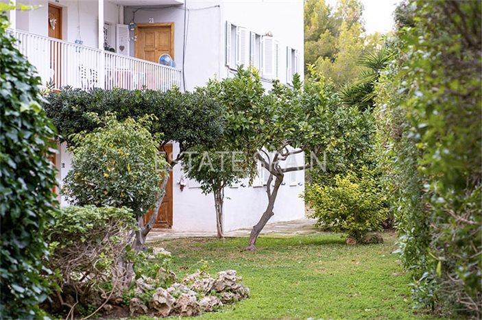 Апартаменты в Кальвия 70 м2 №ART242625360  - Продажа - 20 preview