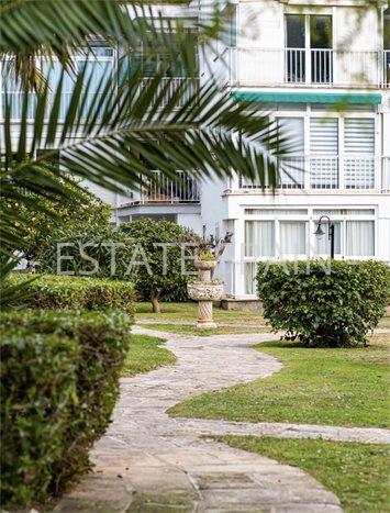 Апартаменты в Кальвия 70 м2 №ART242625360  - Продажа - 18 preview