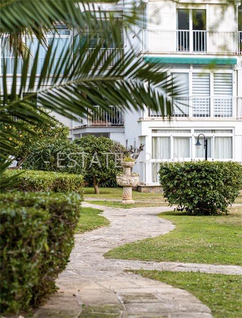 Апартаменты в Кальвия 70 м2 №ART242625360  - Продажа - 18 large