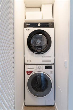 Апартаменты в Кальвия 70 м2 №ART242625360  - Продажа - 13 preview