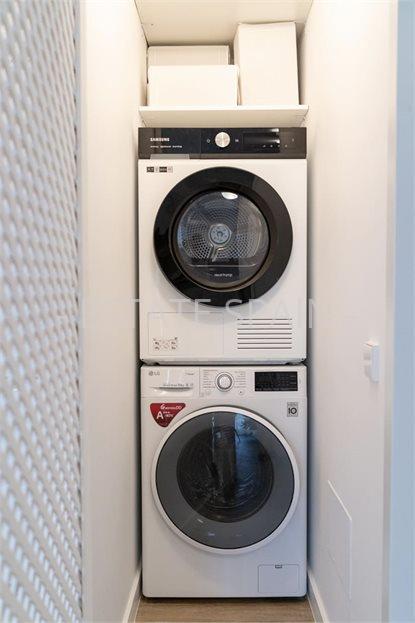 Апартаменты в Кальвия 70 м2 №ART242625360  - Продажа - 13 large