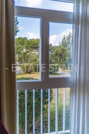 Апартаменты в Кальвия 70 м2 №ART242625360  - Продажа - 15 preview