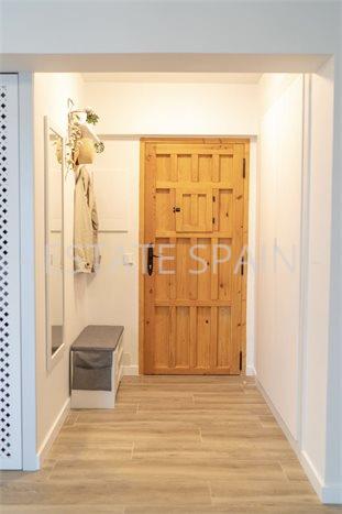 Апартаменты в Кальвия 70 м2 №ART242625360  - Продажа - 8 preview