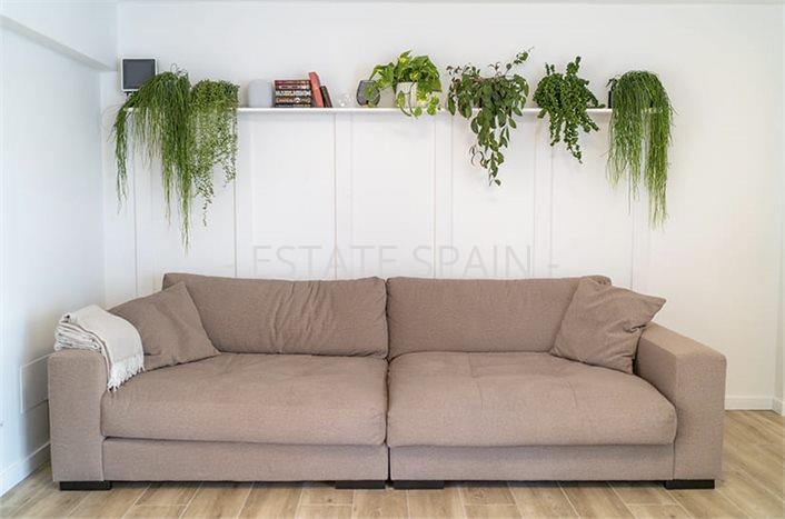 Апартаменты в Кальвия 70 м2 №ART242625360  - Продажа - 4 preview