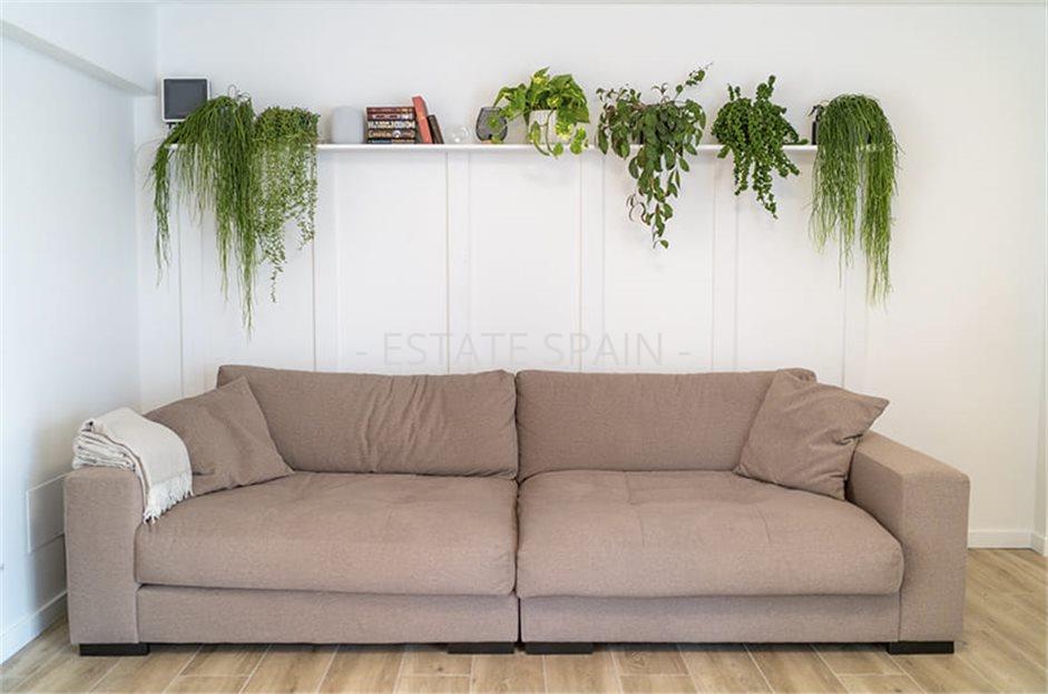 Апартаменты в Кальвия 70 м2 №ART242625360  - Продажа - 4 large