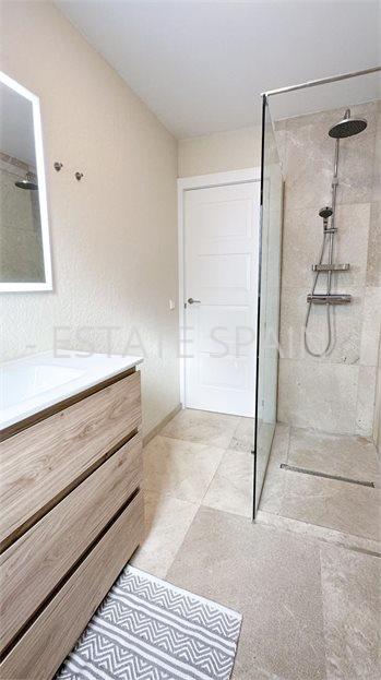 Апартаменты в Кальвия 70 м2 №ART242625360  - Продажа - 11 large