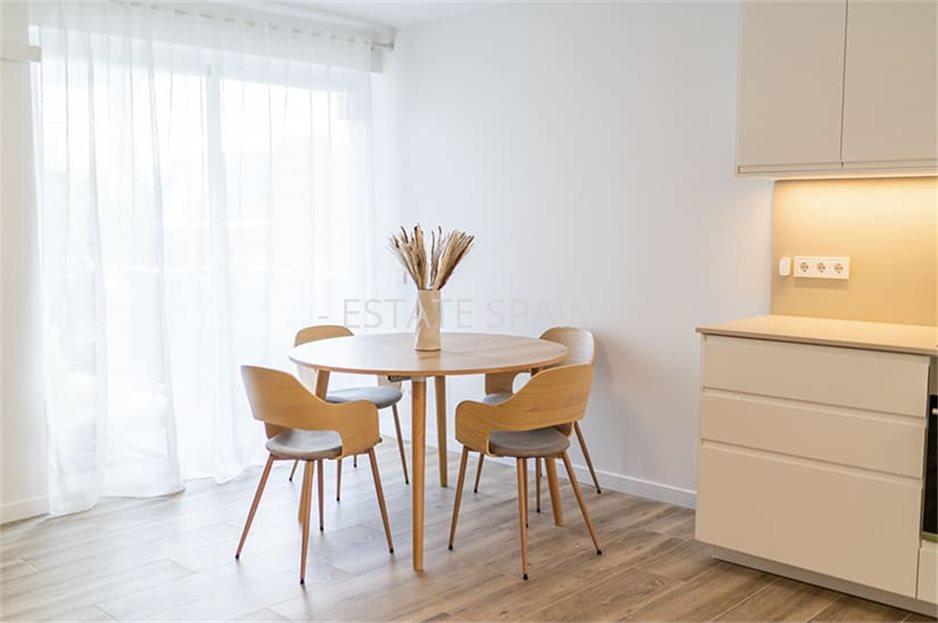 Апартаменты в Кальвия 70 м2 №ART242625360  - Продажа - 7 large