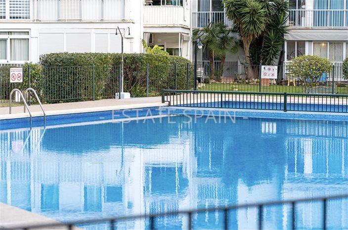 Апартаменты в Кальвия 70 м2 №ART242625360  - Продажа - 19 preview