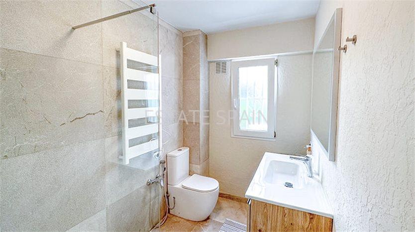 Апартаменты в Кальвия 70 м2 №ART242625360  - Продажа - 12 preview