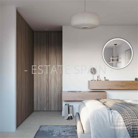 Апартаменты в Фуэнхироле 229 м2 №ART26119094CC  - Продажа - 8 preview