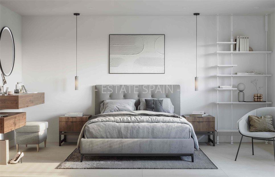 Апартаменты в Фуэнхироле 229 м2 №ART26119094CC  - Продажа - 9 large