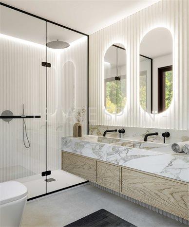 Апартаменты в Фуэнхироле 229 м2 №ART26119094CC  - Продажа - 11 preview