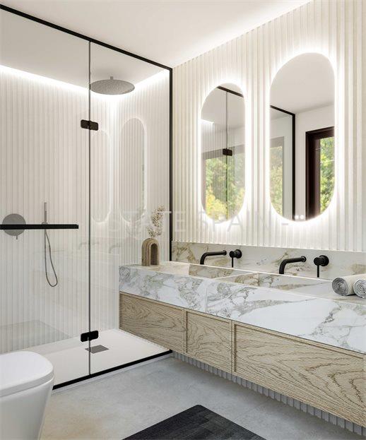 Апартаменты в Фуэнхироле 229 м2 №ART26119094CC  - Продажа - 11 large