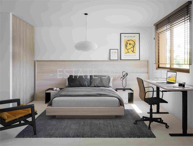 Апартаменты в Фуэнхироле 229 м2 №ART26119094CC  - Продажа - 10 preview