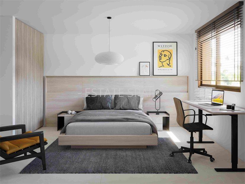 Апартаменты в Фуэнхироле 229 м2 №ART26119094CC  - Продажа - 10 large