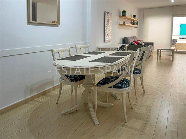 Апартаменты в Эстепоне 89 м2 №ART231052BE7F  - Продажа - 1 preview