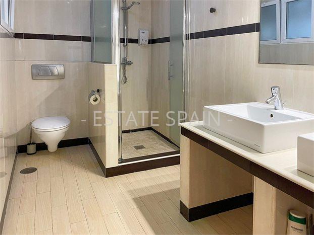 Апартаменты в Эстепоне 89 м2 №ART231052BE7F  - Продажа - 7 preview