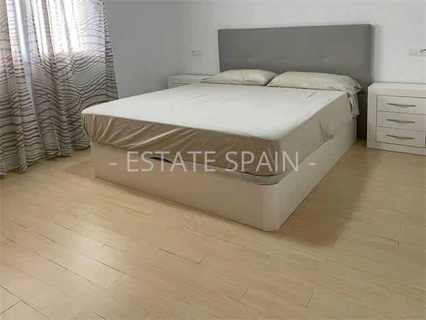 Апартаменты в Эстепоне 89 м2 №ART231052BE7F  - Продажа - 5 preview