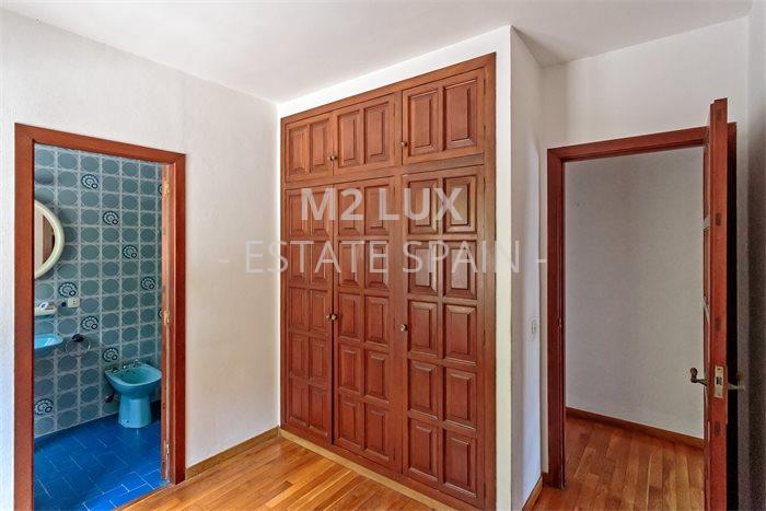 Вилла в Калонже 413 м2 №VL21714258C4  - Продажа - 42 preview