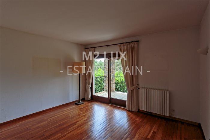 Вилла в Калонже 413 м2 №VL21714258C4  - Продажа - 48 preview