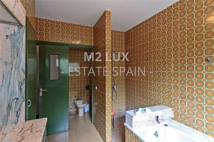 Вилла в Калонже 413 м2 №VL21714258C4  - Продажа - 55 preview