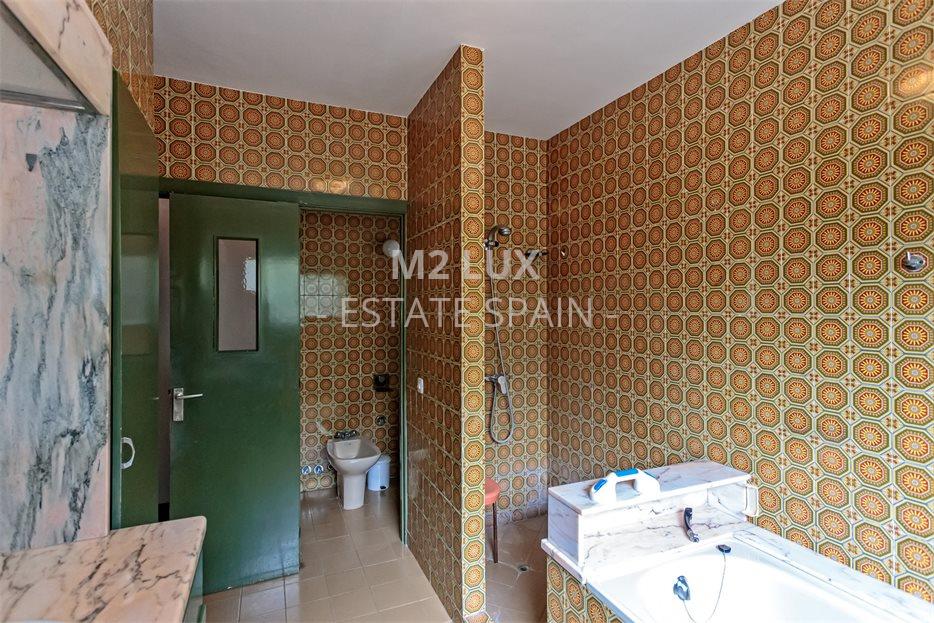 Вилла в Калонже 413 м2 №VL21714258C4  - Продажа - 55 large