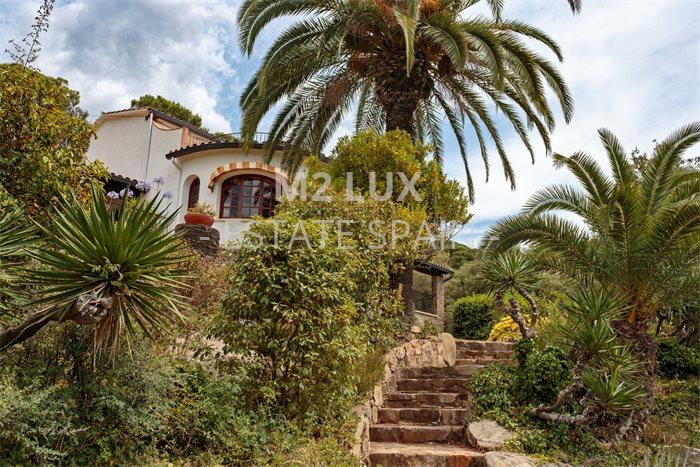 Вилла в Калонже 413 м2 №VL21714258C4  - Продажа - 73 preview