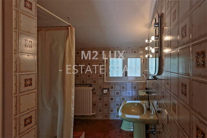 Вилла в Калонже 413 м2 №VL21714258C4  - Продажа - 63 preview