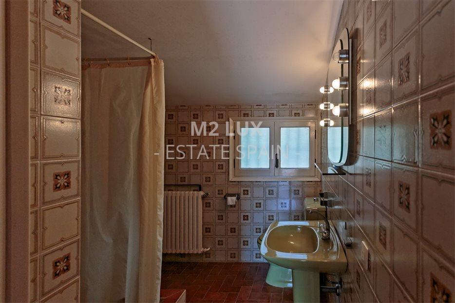 Вилла в Калонже 413 м2 №VL21714258C4  - Продажа - 63 large