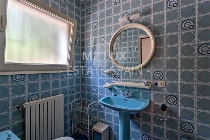 Вилла в Калонже 413 м2 №VL21714258C4  - Продажа - 43 preview