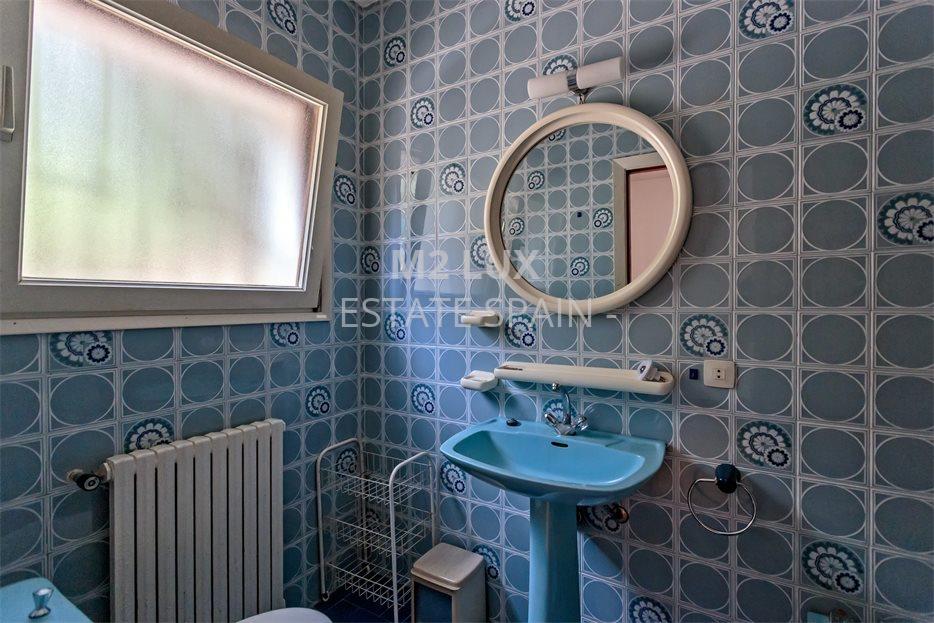 Вилла в Калонже 413 м2 №VL21714258C4  - Продажа - 43 large