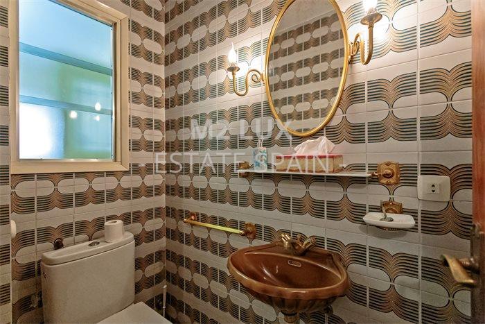 Вилла в Калонже 413 м2 №VL21714258C4  - Продажа - 39 preview