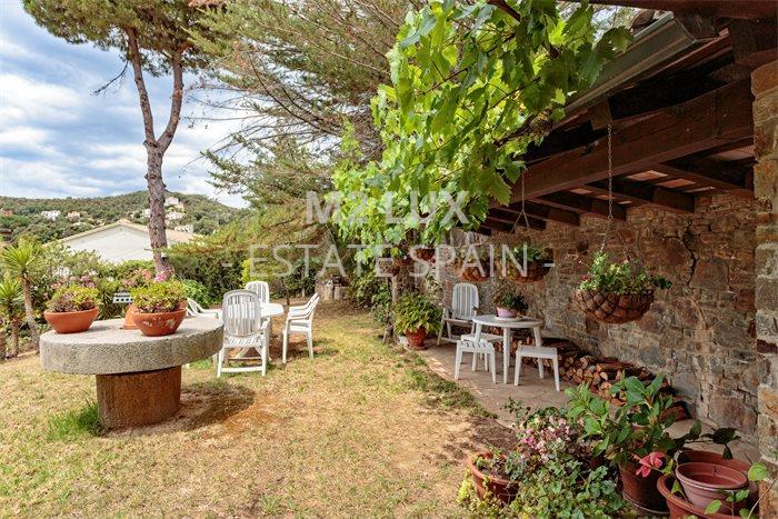 Вилла в Калонже 413 м2 №VL21714258C4  - Продажа - 29 preview