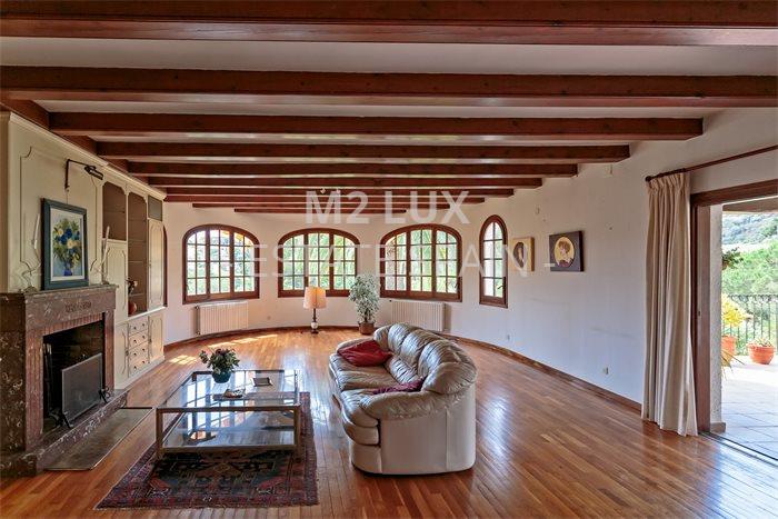 Вилла в Калонже 413 м2 №VL21714258C4  - Продажа - 16 preview