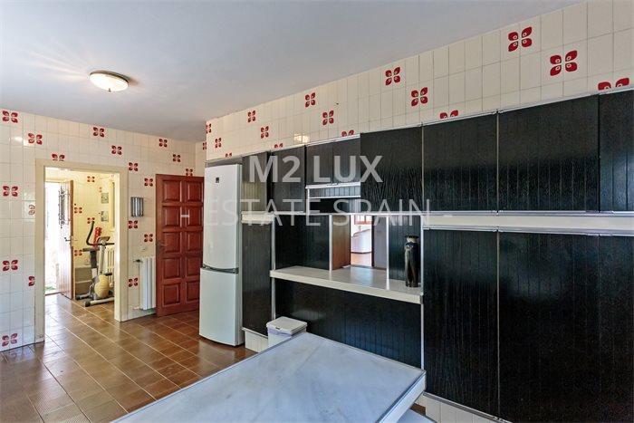 Вилла в Калонже 413 м2 №VL21714258C4  - Продажа - 34 preview